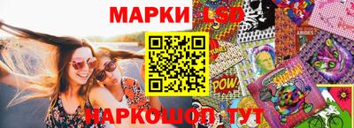 ECSTASY Пугачёв