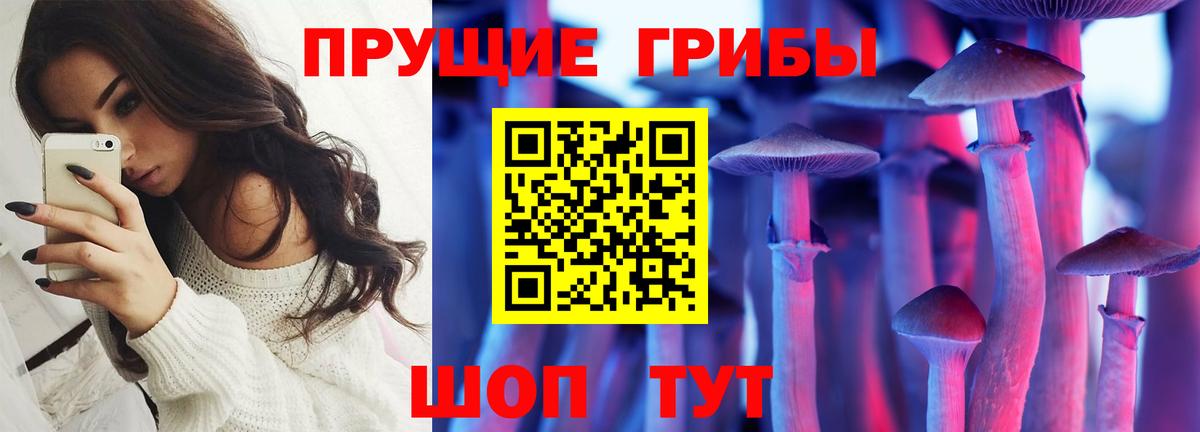 Галлюциногенные грибы Magic Shrooms Соликамск